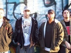 ReverbNation profile picture for @cartilage