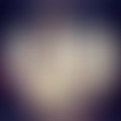 1454450098 artist 405882 1454450085