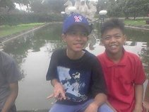 Acong ;;)
