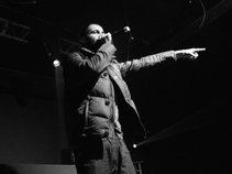 dyadya J.i. aka uncle J.i.