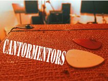 Cantormentors