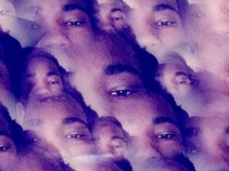 Ray.Cole