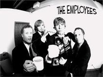 The Employees
