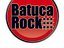 Batuca Rock