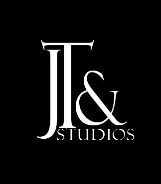 ReverbNation profile picture for @jtstudios