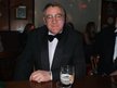 Alan Harvie