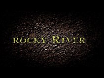 Rocky River