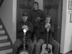Image for Osage Rain