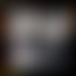 Jealousykillzfacebookprofile2024light