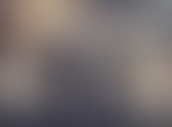 1428081127 66692083 974d 4434 bd4d 4454be56b2e4