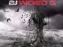 DJ Wicked G