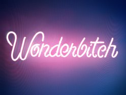 Image for Wonderbitch