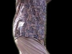Image for Arthur Shuey