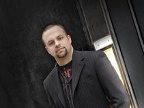 Brian Knop