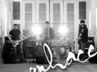 Surphace