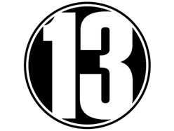 Image for 13 of Nazareth