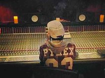 YungPyrex