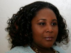 Image for Tina