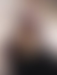 Dscn2220