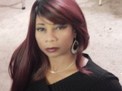 Malika