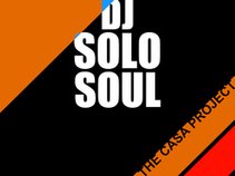 DJ Solo Soul