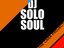 DJ Solo Soul