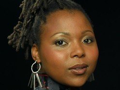 ReverbNation profile picture for @mpho