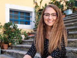 Image for Anastasia Filippova