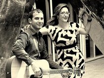 Nat Morris & Alex Maz Duo