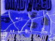 MindWired