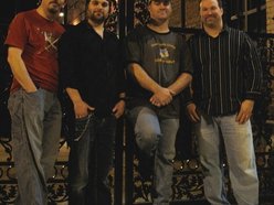 Image for Silverstate