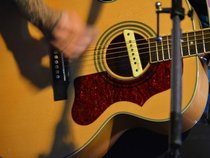 Stella Blue & Friends