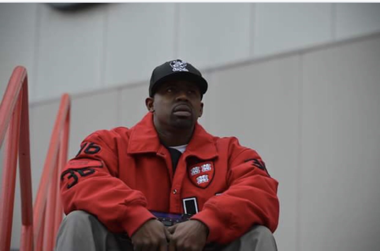 TYCOON | ReverbNation