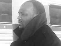 B.J. Clark