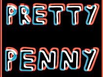 Pretty Penny