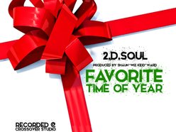 Image for DJ Eazy71