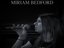 Miriam Bedford ™ (Artist)