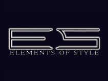 Elements of Style