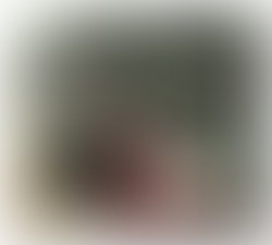 1396428978 screen shot 2014 03 15 at 3.35.33 pm