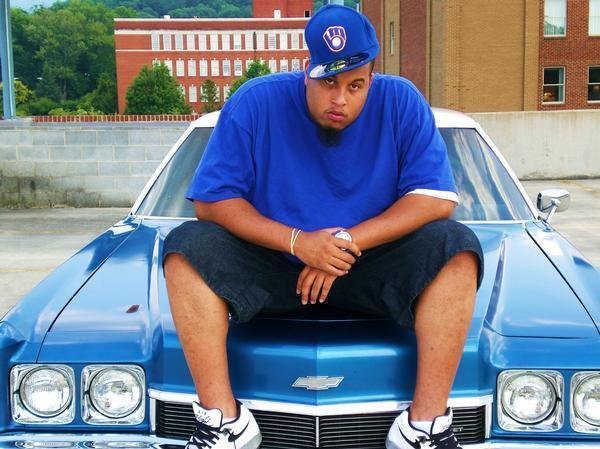 l_78b281f199011079399b5caad51a