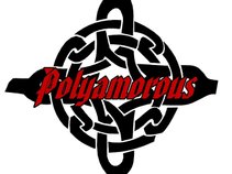 Polyamorous