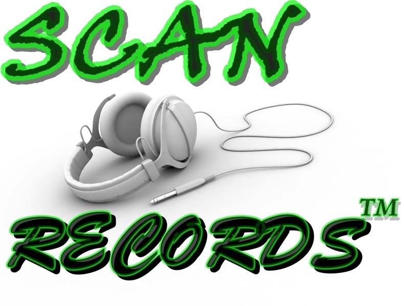 ReverbNation profile picture for @scan