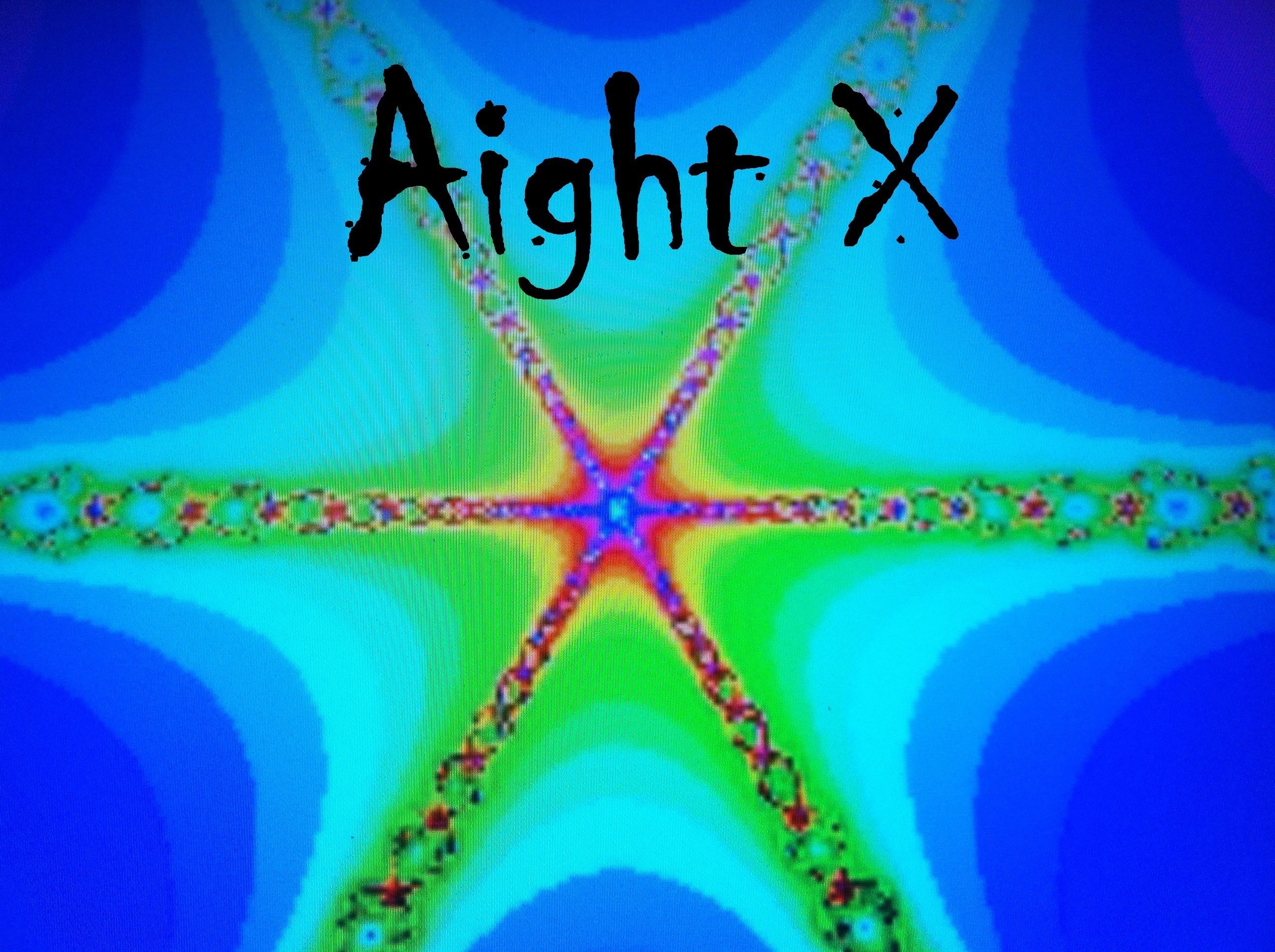 Aight X | ReverbNation