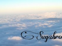 SugaBrown