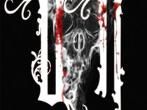 Oblivion Nights