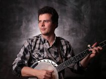 The Alex Mallett Band
