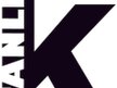 stanley k.