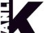 stanley k.