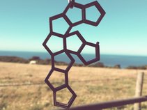 Flexagon