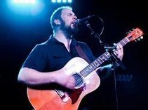 Tim Phillips